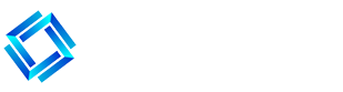 江陰市朗昱機(jī)械設(shè)備有限公司